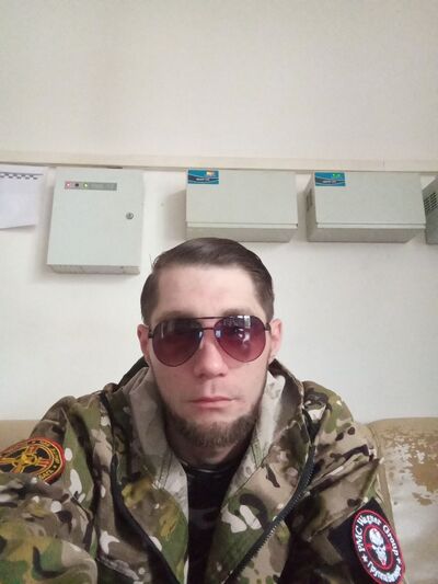  -,   , 34 ,   ,   