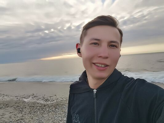 -,   Konstantin, 28 ,   ,   