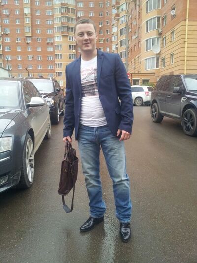  ,   Rom4ik, 38 ,   ,   , c , 
