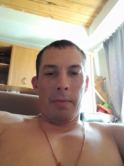  ,   Kirill, 39 ,   ,   , c , 