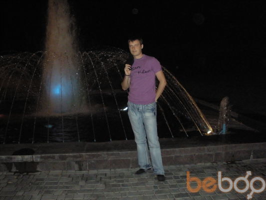  ,   Misha, 40 ,   ,   , c 