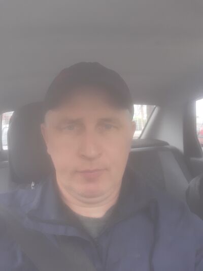 ,   , 50 ,     , c 