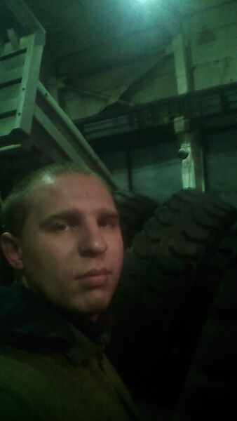  ,   Valeriy, 34 ,   ,   , c , 