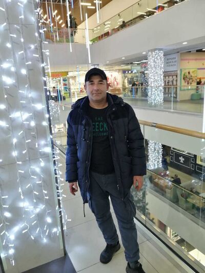  ,   Renat, 43 ,   ,   , c 
