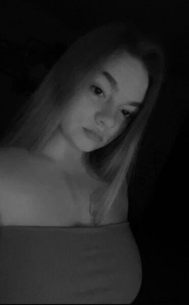  ,   , 18 ,   c , 