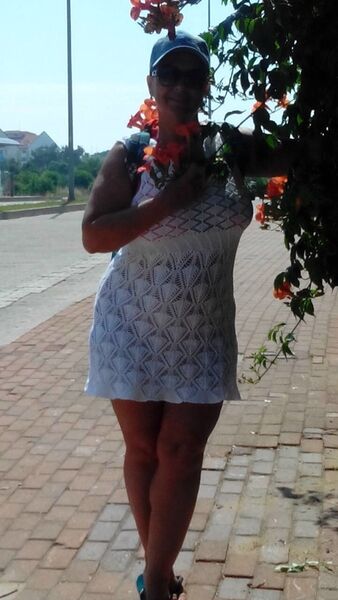  ,   , 59 ,   ,   , c 