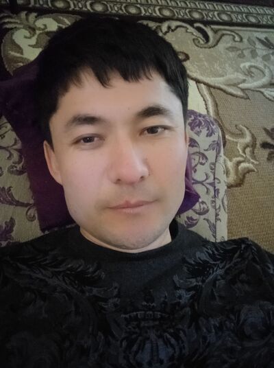 ,    , 37 ,   c 