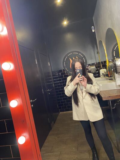   ,   , 27 ,  