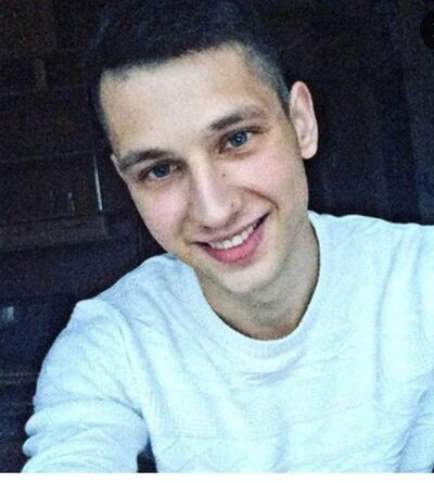 ,   , 25 ,   