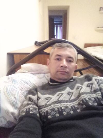  ,   , 44 ,  