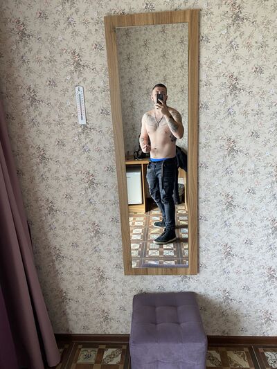  New York City,   , 29 ,   ,   