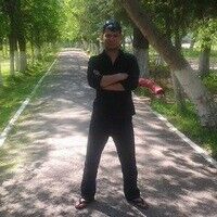  ,   , 34 ,   
