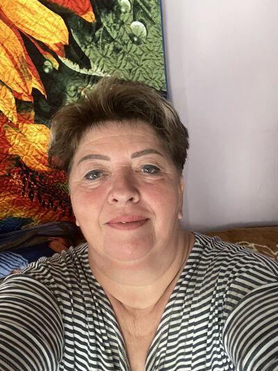  ,   , 54 ,     , c 