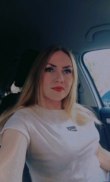  ,   , 29 ,   c , 