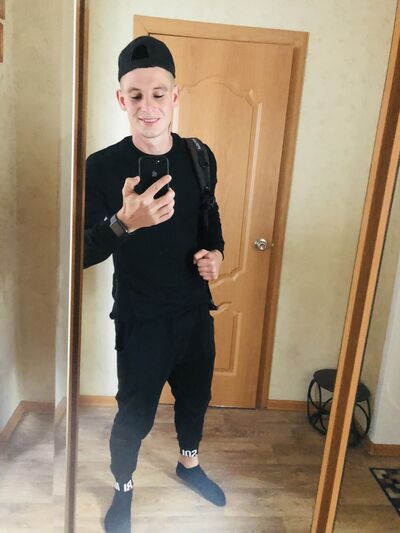  Novy,   , 23 ,   ,   