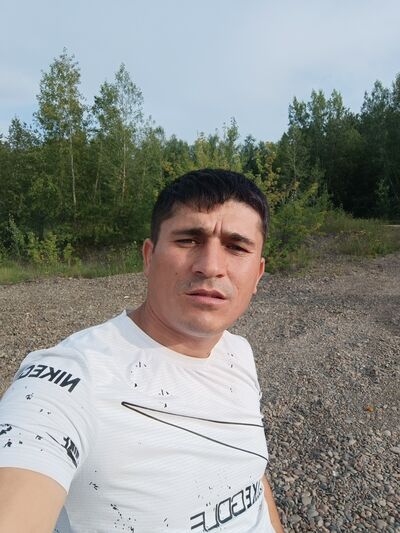 ,   , 33 ,   ,   , c , 