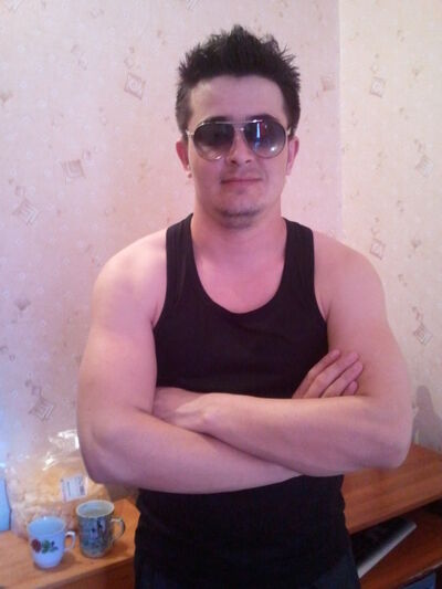  ,   Alik, 37 ,   ,   , c 