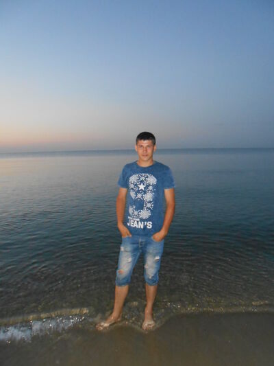  ,   Valera, 32 ,   ,   , c 