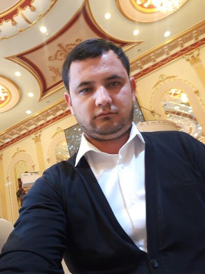  ,   Akbarshoh, 37 ,   ,   , c , 