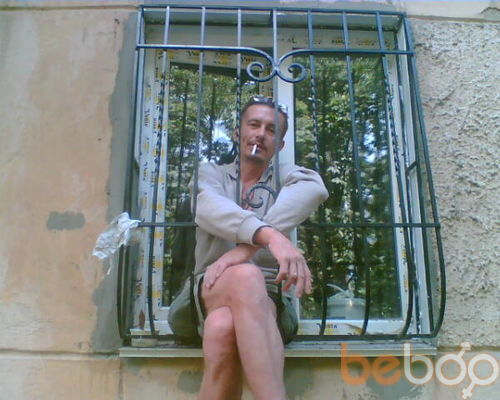  ,   , 63 ,   