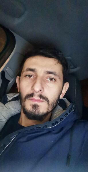  ,    , 30 ,   ,   , c 