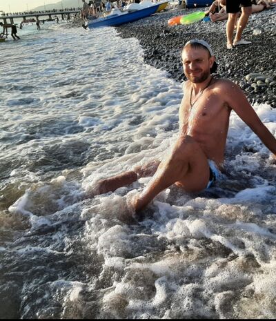  ,   VlaDislaV, 35 ,   c 