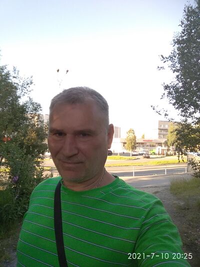  ,   , 58 ,   ,   