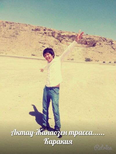  ,   , 30 ,     , c , 