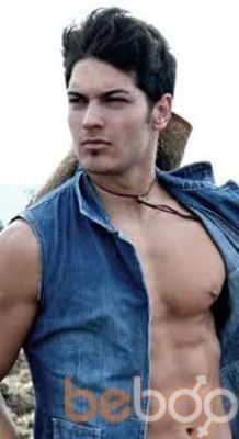  ,   Emre, 35 ,   