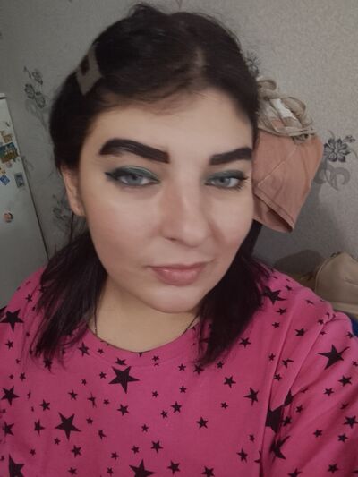  ,   Katerina, 26 ,   ,   , c 