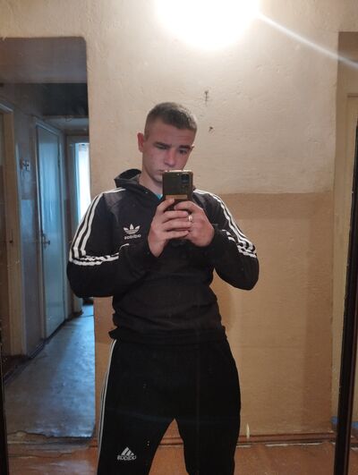  ,   , 19 ,   ,   
