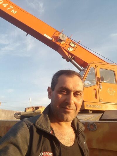  ,   , 48 ,   ,   , c , 