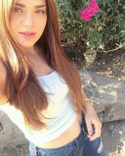  ,   , 28 ,   ,   , c , 
