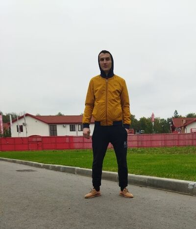  ,   , 27 ,   ,   , c , 