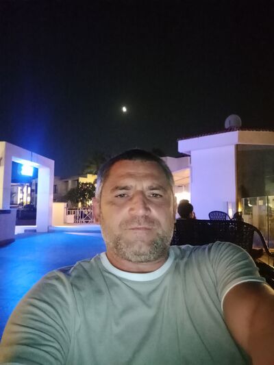  ,   , 44 ,   ,   