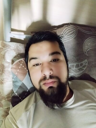  ,   Sohobilla, 32 ,   ,   