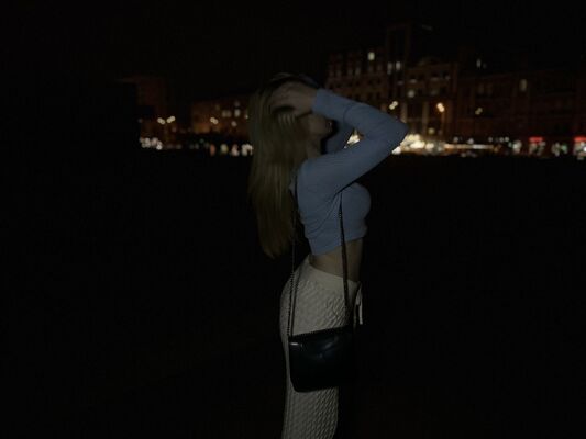  ,   Nastyusha, 18 ,   ,   