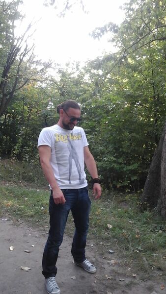  ,   Arkadii, 46 ,   ,   , c , 