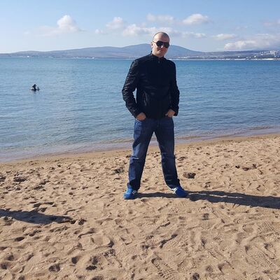  Pforzheim,   , 40 ,   ,   , c , 
