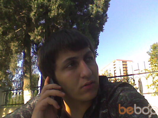  ,   Mushfiq, 36 ,   