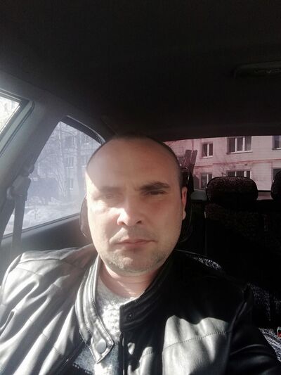  ,   Evgen, 43 ,   ,   , c 