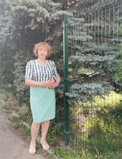  ,   , 55 ,   ,   , c 