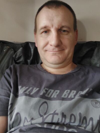  ,    , 43 ,   ,   , c , 