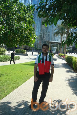  ,   Muzaffar, 41 ,   ,   , c 
