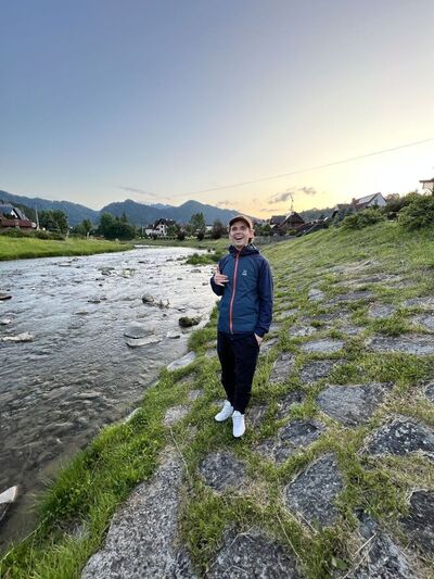  ,   , 29 ,   ,   