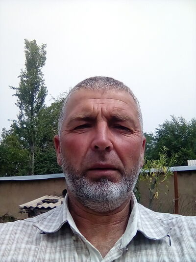  ,   Abdullo, 58 ,   ,   , c 