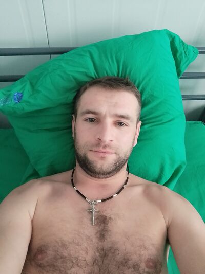  ,   , 37 ,   ,   , c , 