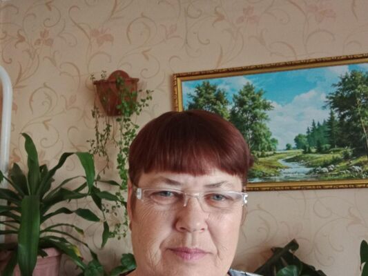  ,   , 63 ,   c 