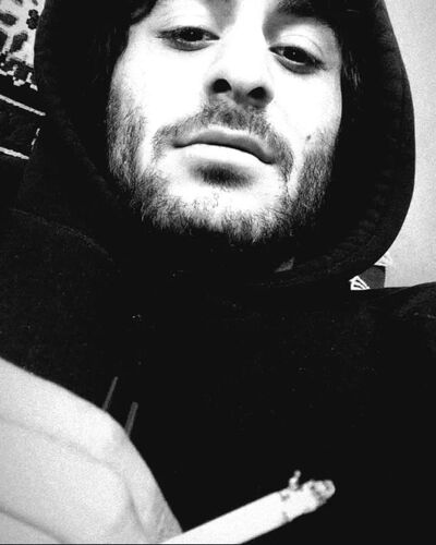  ,   Dav, 31 ,   ,   