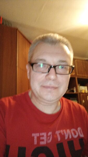  -,   , 52 ,     
